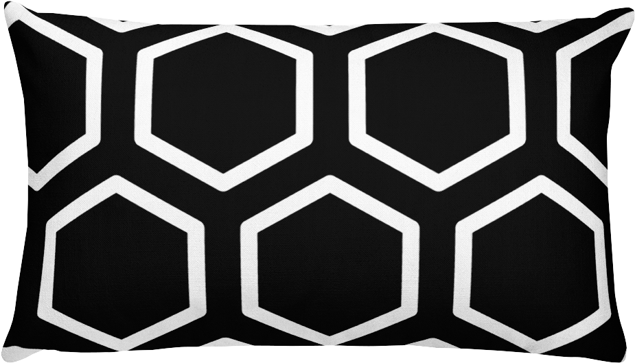 جمعية النحالين في الباحة Clipart (1000x1000), Png Download