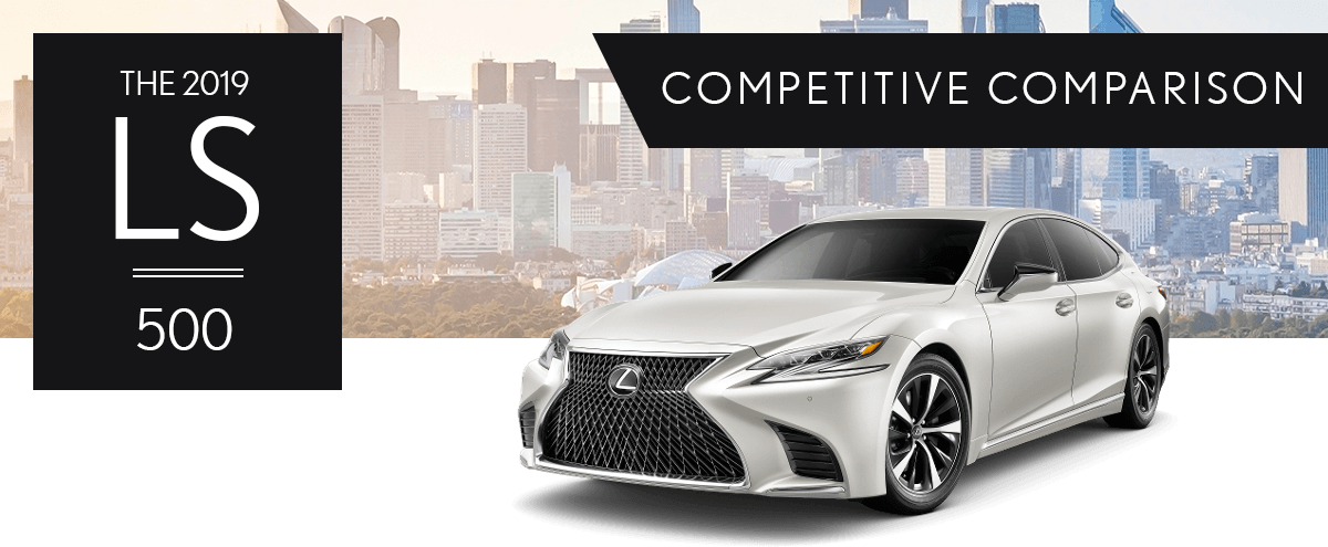 Compare The Difference Clipart (1200x495), Png Download