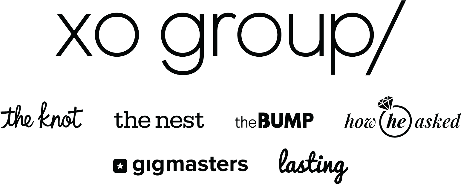 Bump Clipart (1920x1080), Png Download