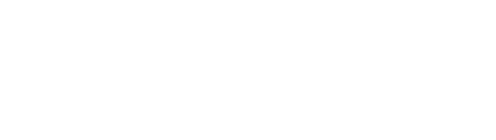 Xoxo Eyewear - Oval Clipart (1106x355), Png Download