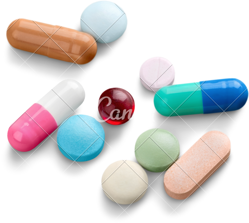 800 X 719 2 - Pharmacy Clipart (800x719), Png Download