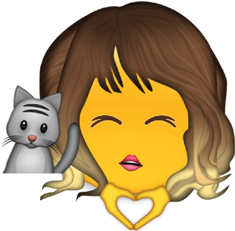 Roblox T Shirt Maker - Video Game Clipart (770x758), Png Download