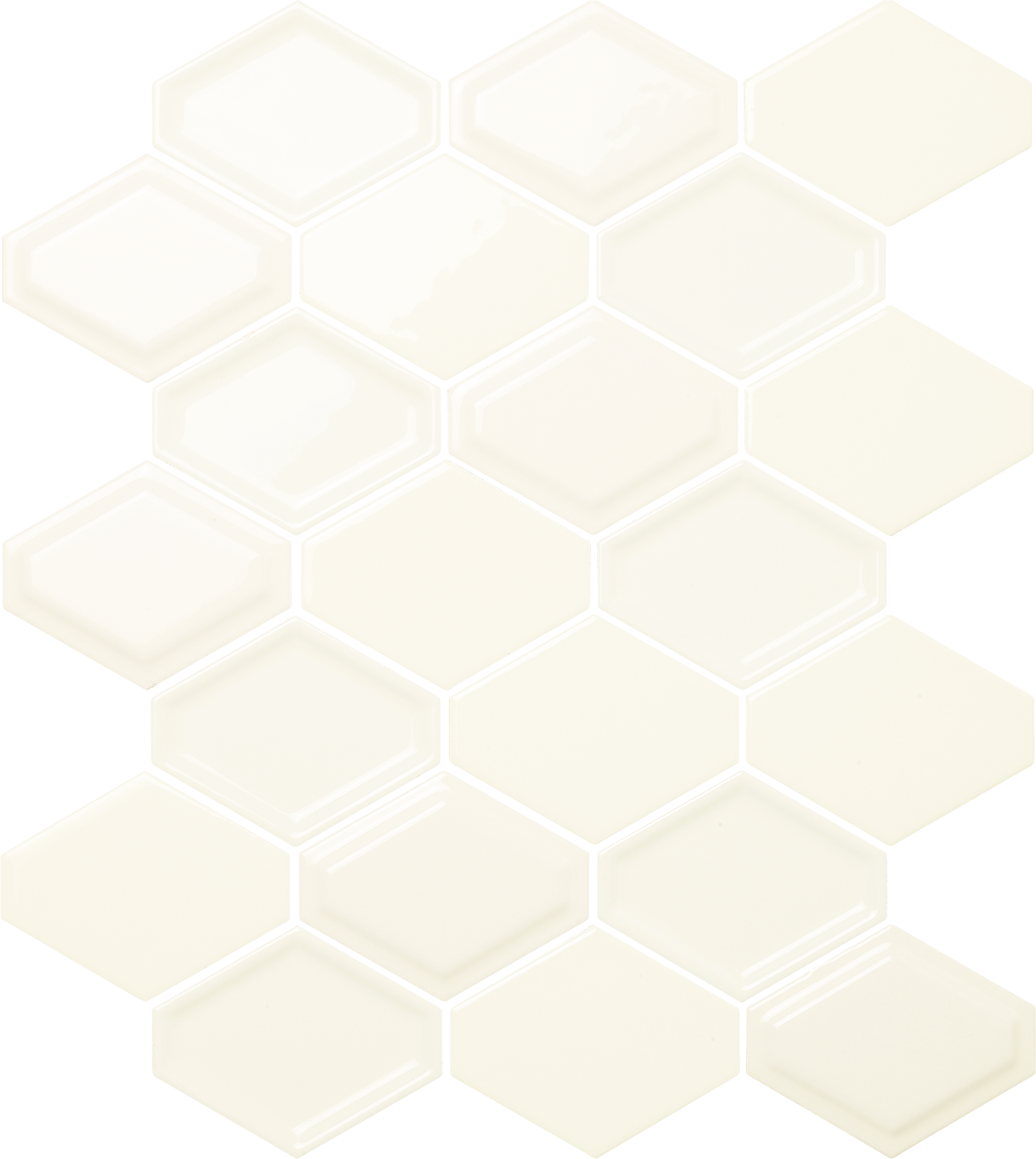 Nova Hex Clipart (2008x2203), Png Download