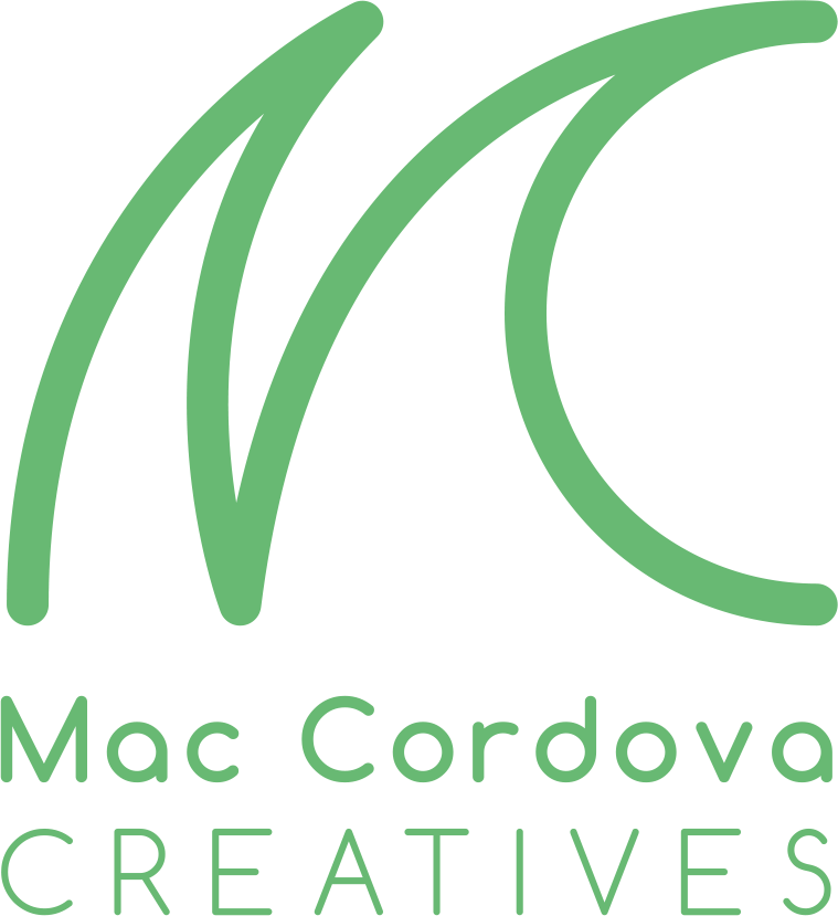 2018 Mac Cordova - Poster Clipart (759x829), Png Download
