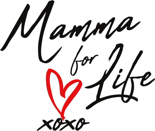 Calligraphy Clipart (675x675), Png Download