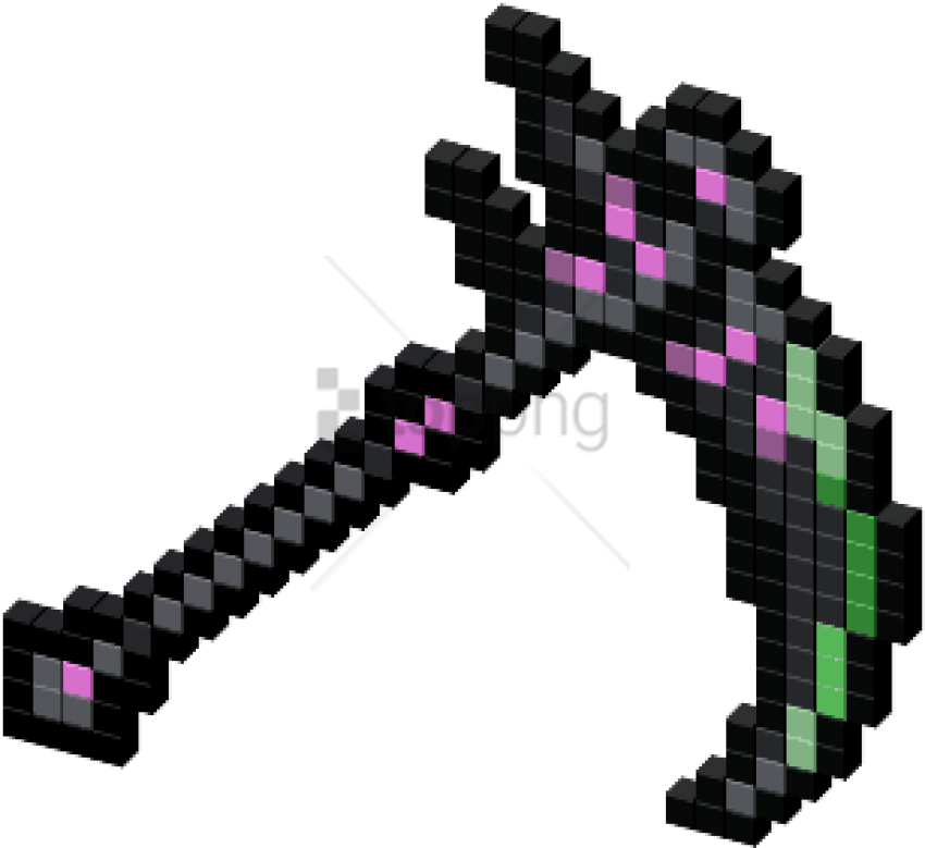 Free Png Download Terraria Weapon Death Sickle Png - Terraria Death Sickle Png Clipart (850x779), Png Download