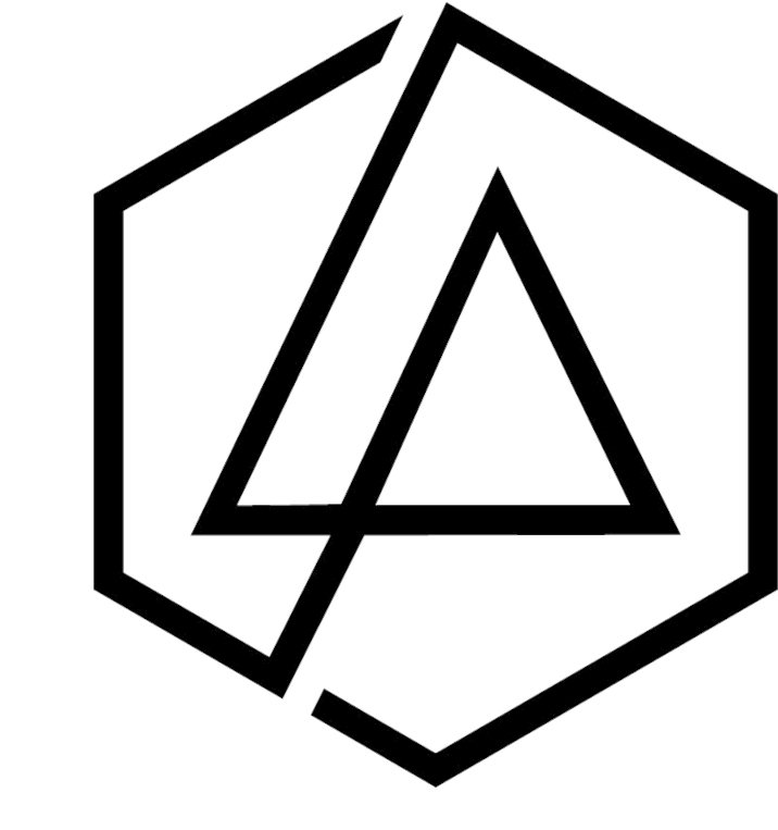 Lpu Pre-sale Access - New Linkin Park Logo Clipart (800x800), Png Download
