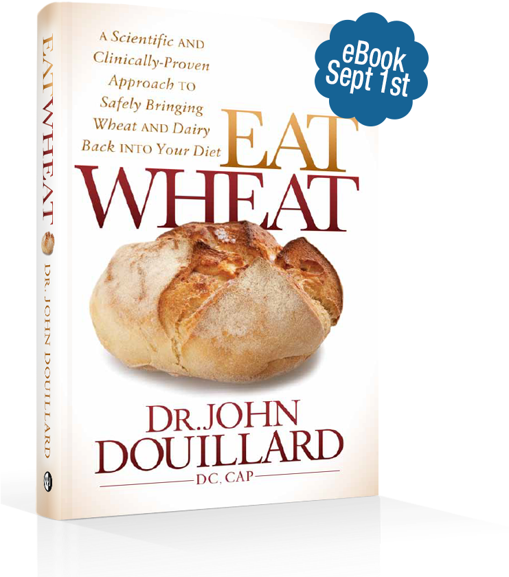 Bun Clipart (740x918), Png Download