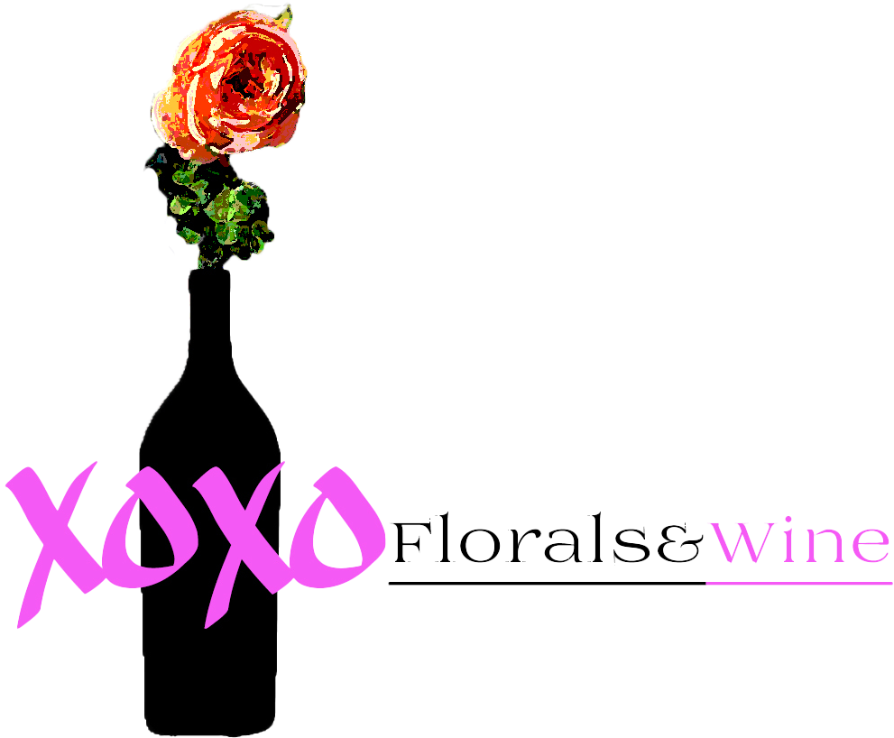 Glass Bottle Clipart (1014x839), Png Download