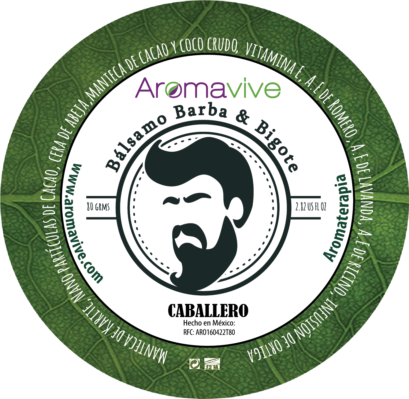 Bigote Png , Png Download Clipart (1337x1305), Png Download