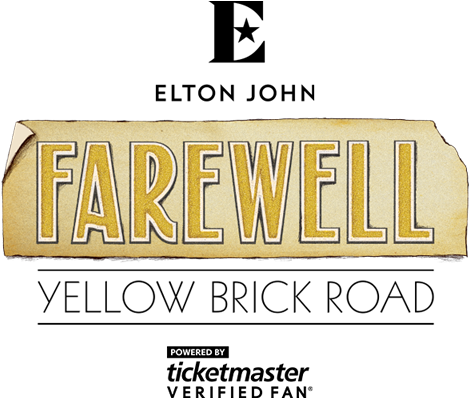 Ticketmaster Clipart (750x435), Png Download