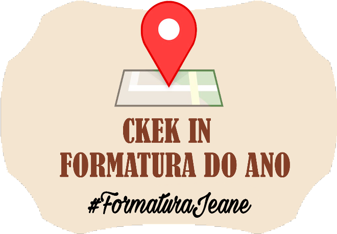 Label Clipart (679x480), Png Download