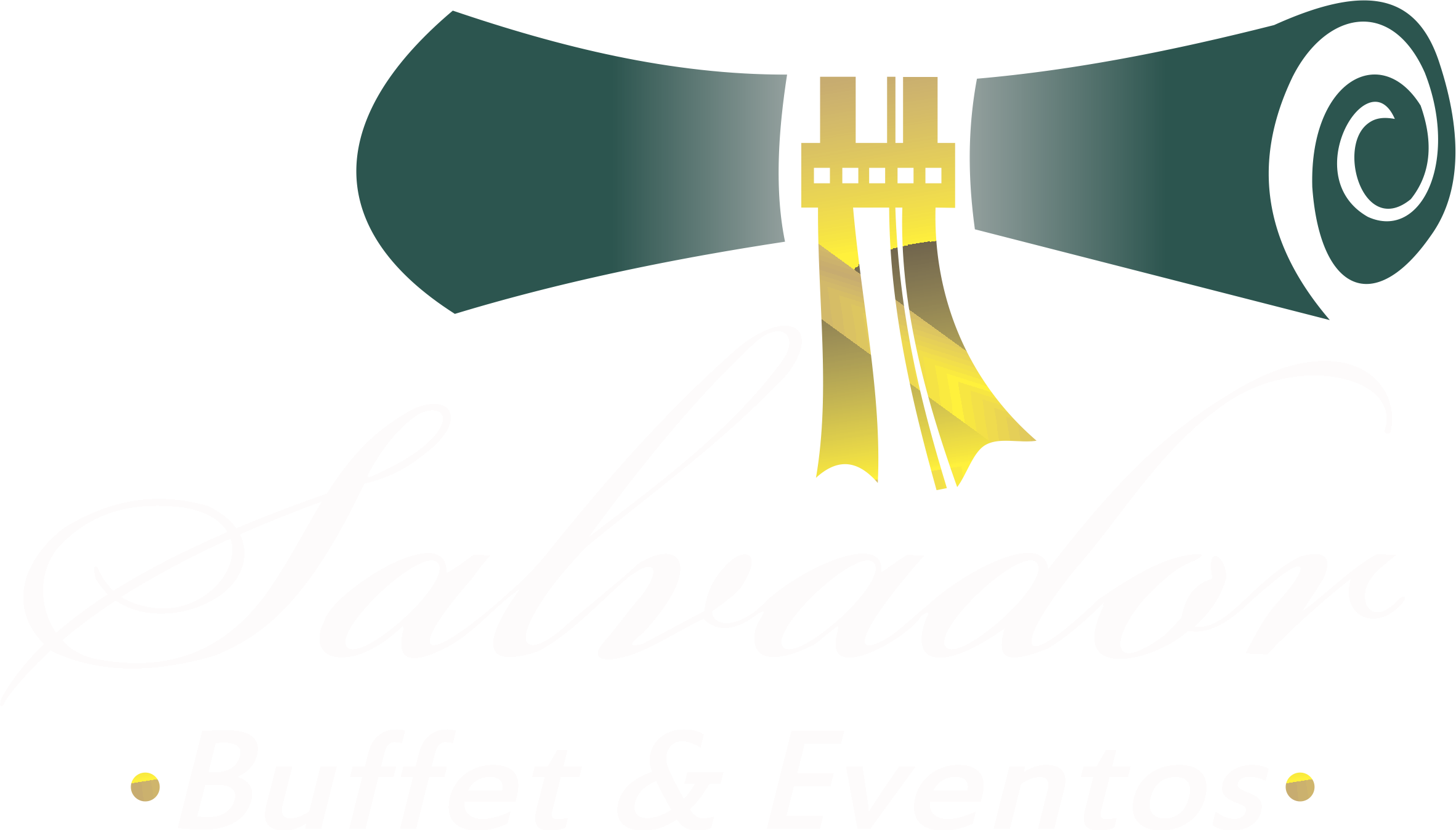 Cross Clipart (2364x1348), Png Download