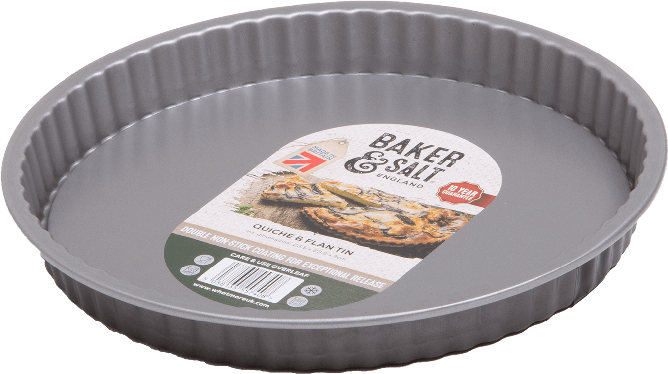 Sushi Clipart (2400x1920), Png Download