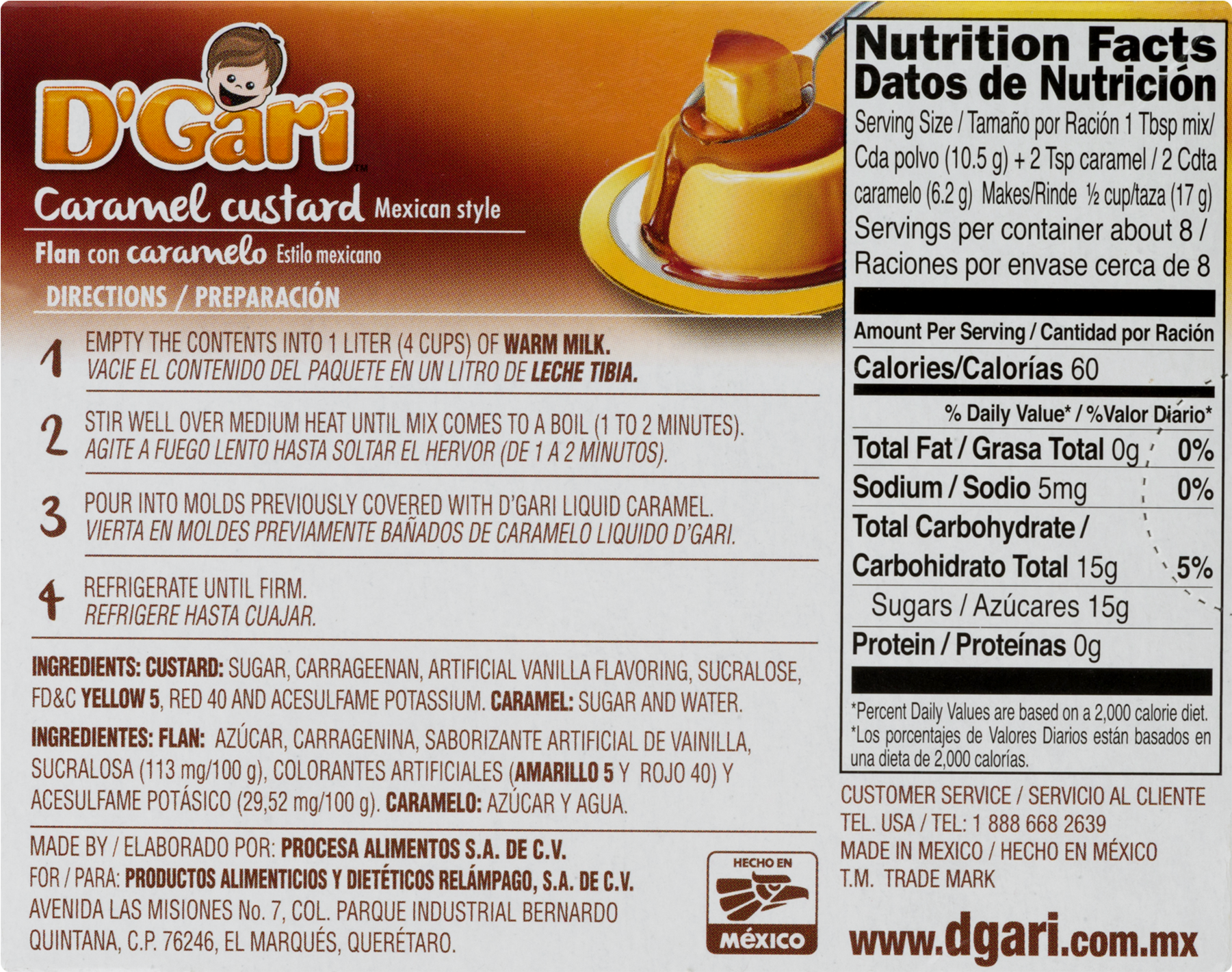 Hecho En Mexico Clipart (1800x1800), Png Download