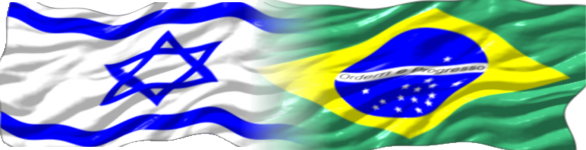 Bandeira Do Brasil PNG Transparent Images Free Download, Vector Files