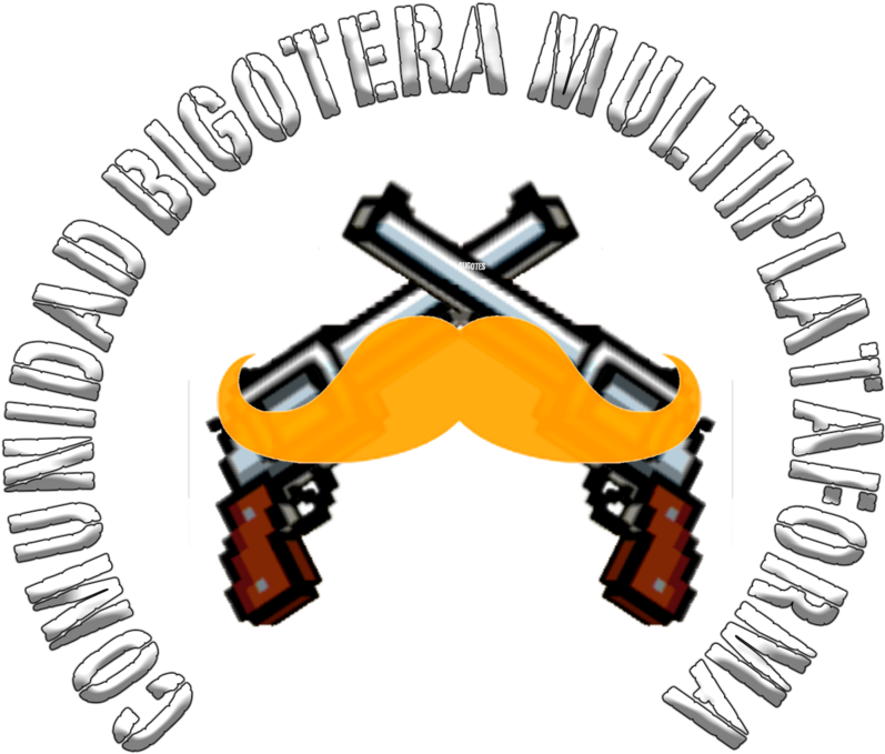 Comuniad Bigotera - Cartoon Clipart (933x800), Png Download