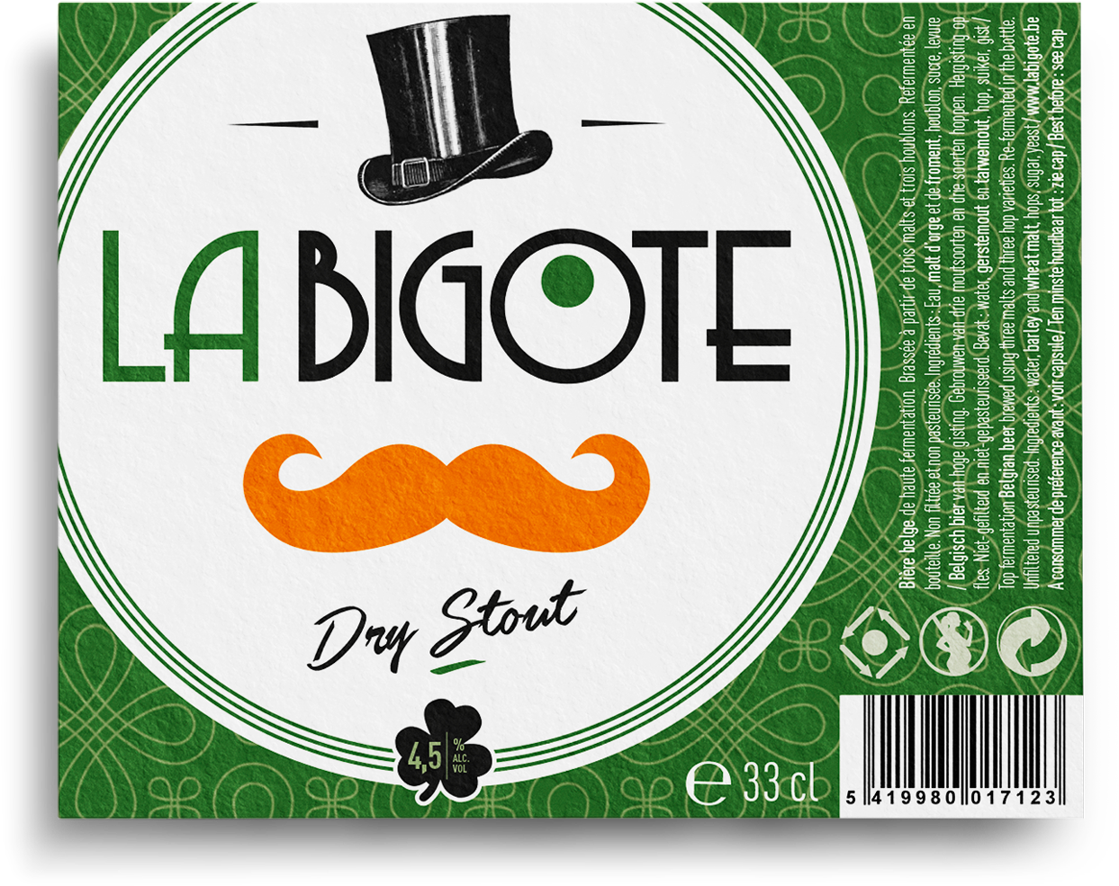 Vous Aimerez Aussi - Label Clipart (1500x1500), Png Download