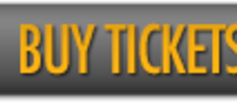 Signage Clipart (824x464), Png Download