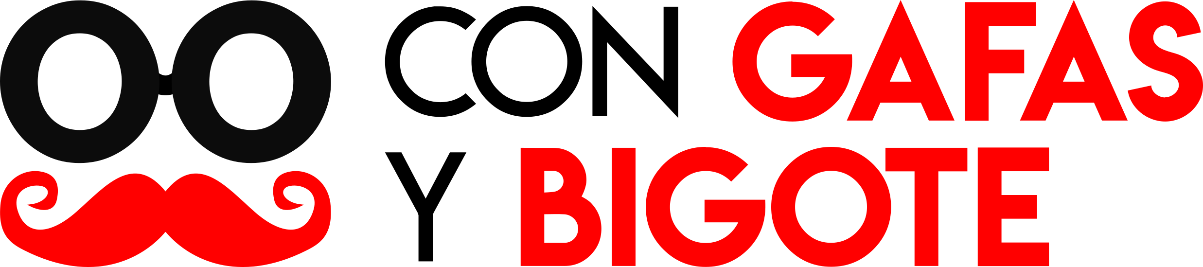 El Taller Clipart (2474x549), Png Download