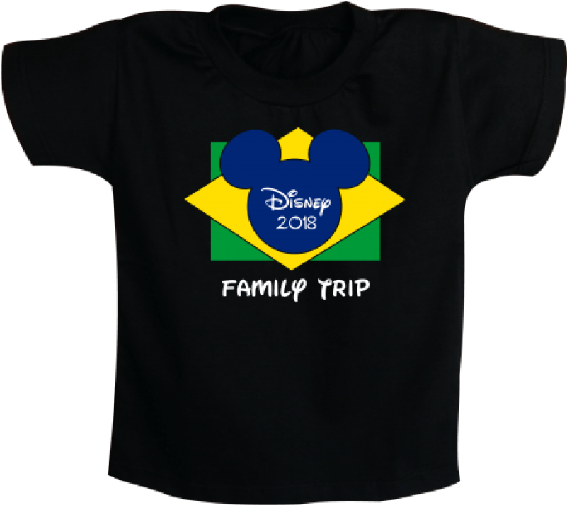 Active Shirt Clipart (800x800), Png Download