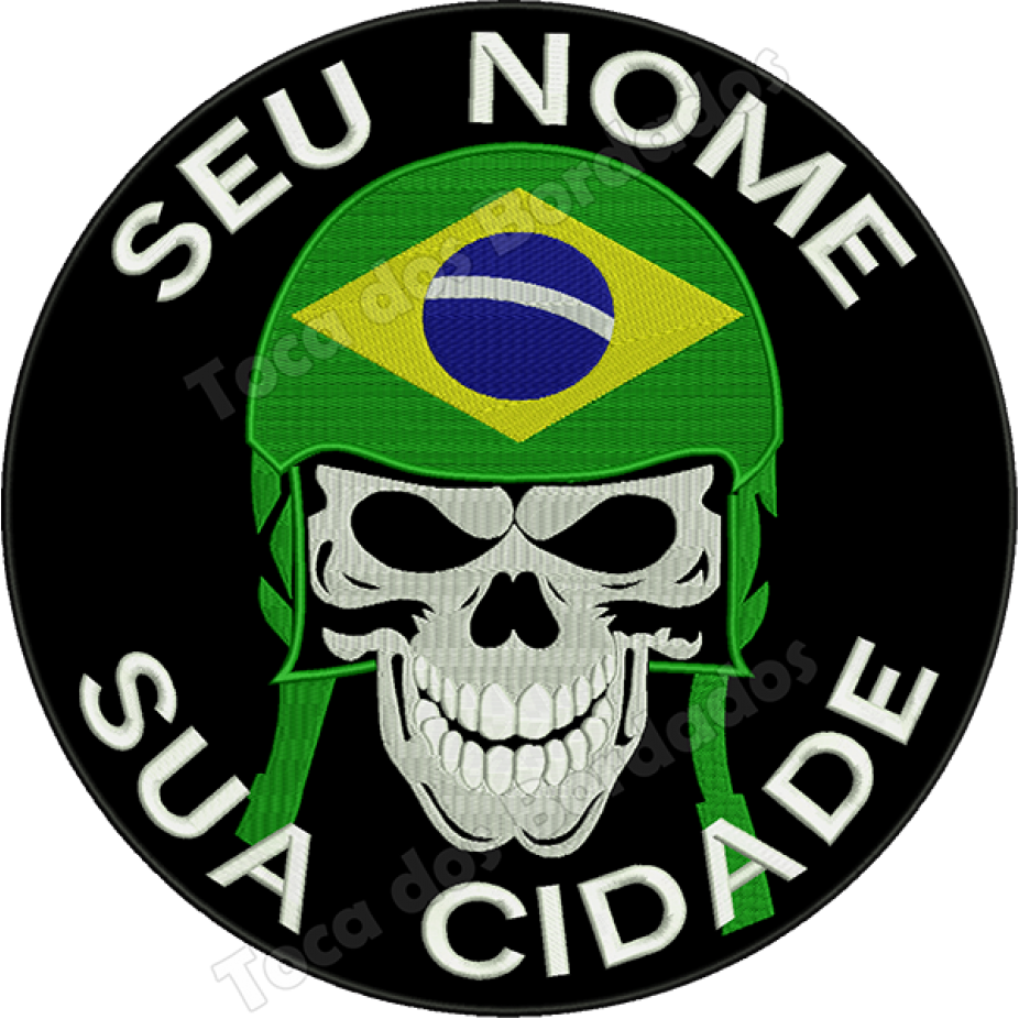 Bandeira Do Brasil Png , Png Download Clipart (926x926), Png Download