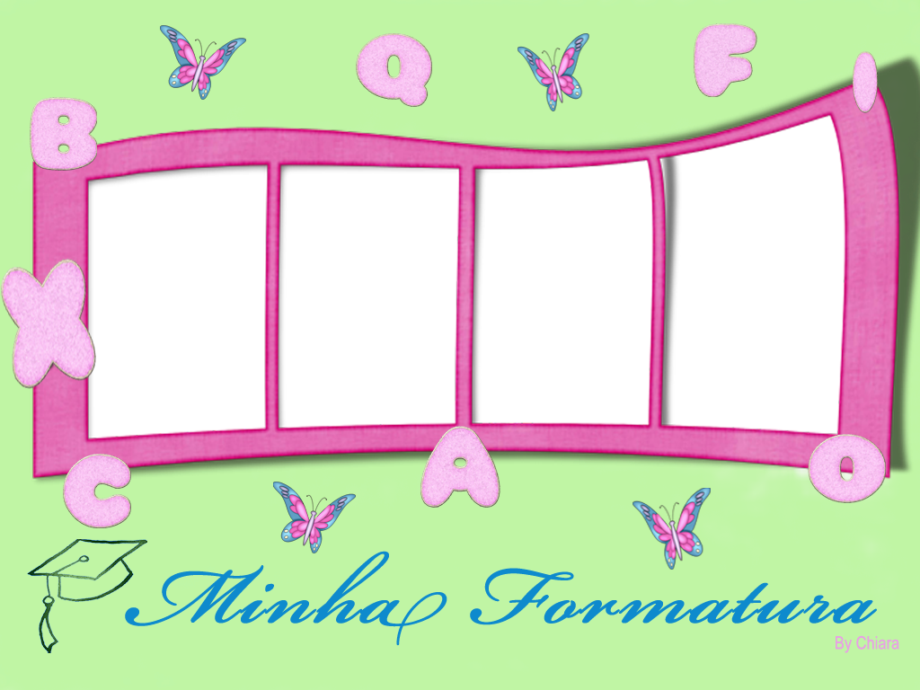 Too Faced Clipart (1024x768), Png Download
