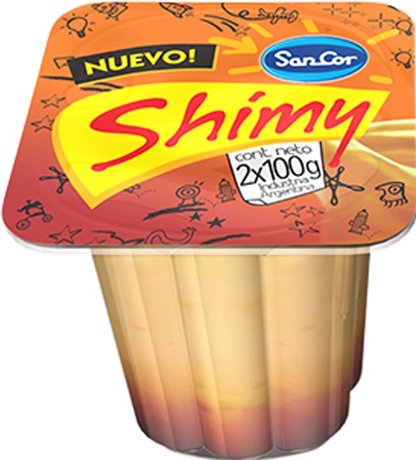 Productos - Ice Cream Clipart (632x1160), Png Download