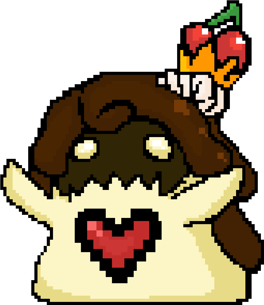 Cartoon , Png Download - Cartoon Clipart (1021x1177), Png Download