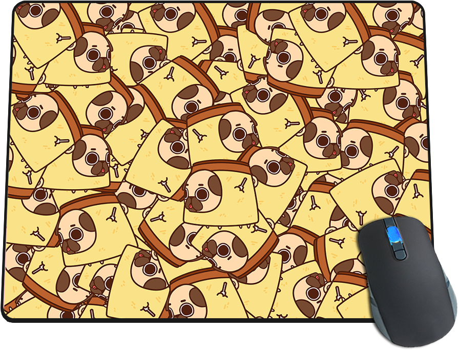 Cartoon Clipart (1000x1000), Png Download