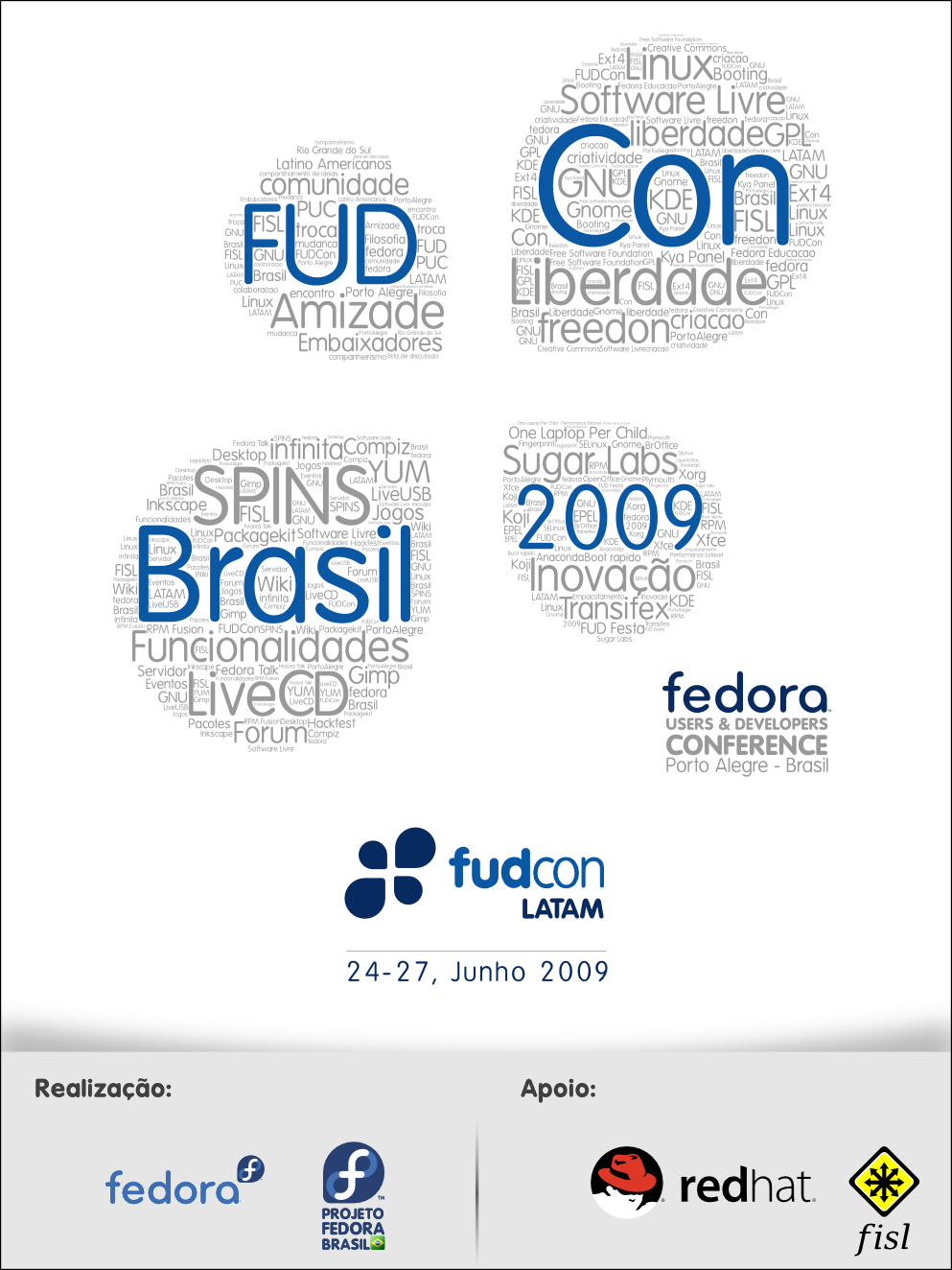 03 Jun 2009 - Graphics Clipart (993x1324), Png Download