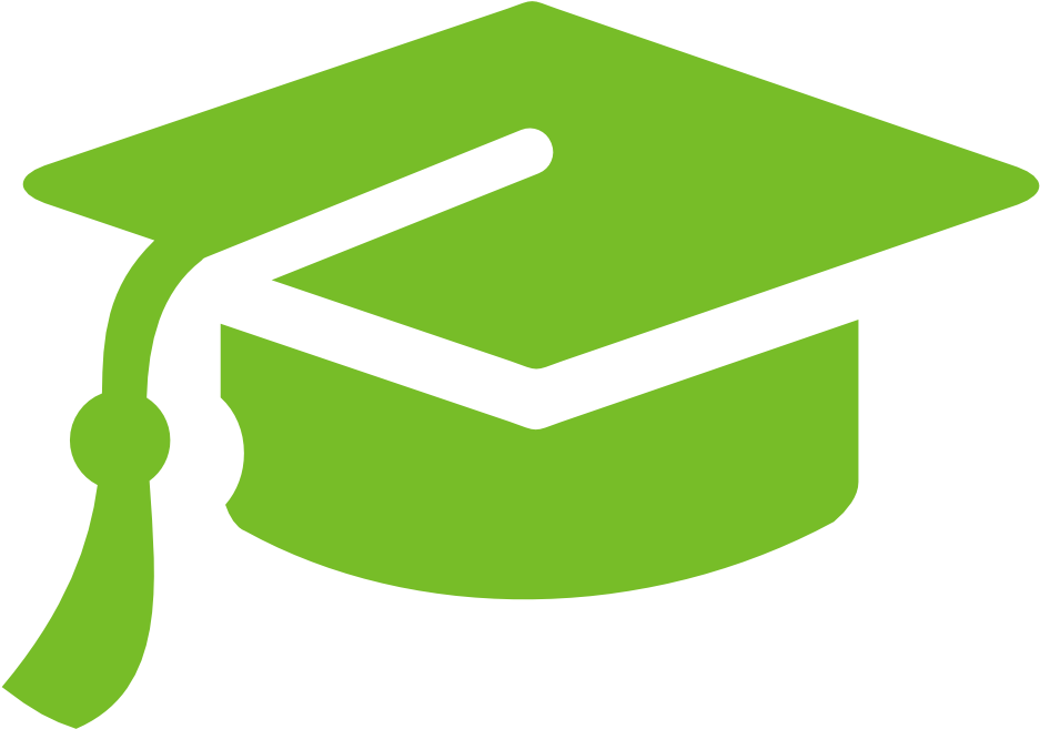 招收研究生专业 Clipart (1024x1024), Png Download