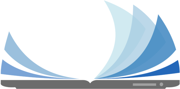 Sail Clipart (800x600), Png Download