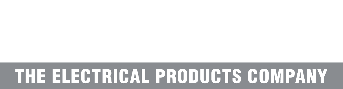 Deta Electrical - Cross Clipart (1181x307), Png Download