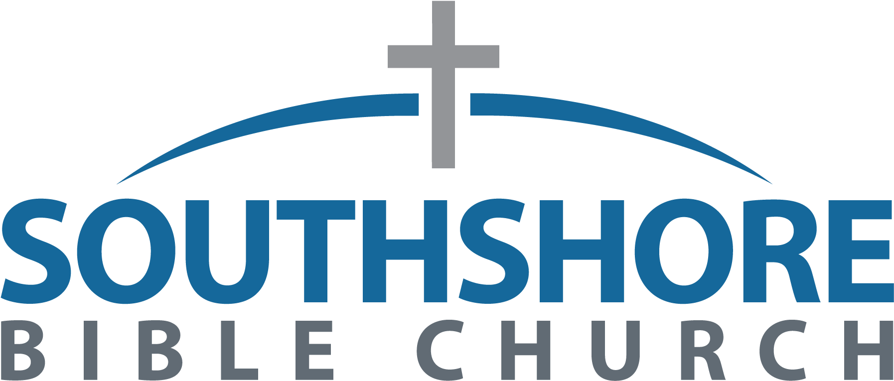 Cross Clipart (1929x880), Png Download