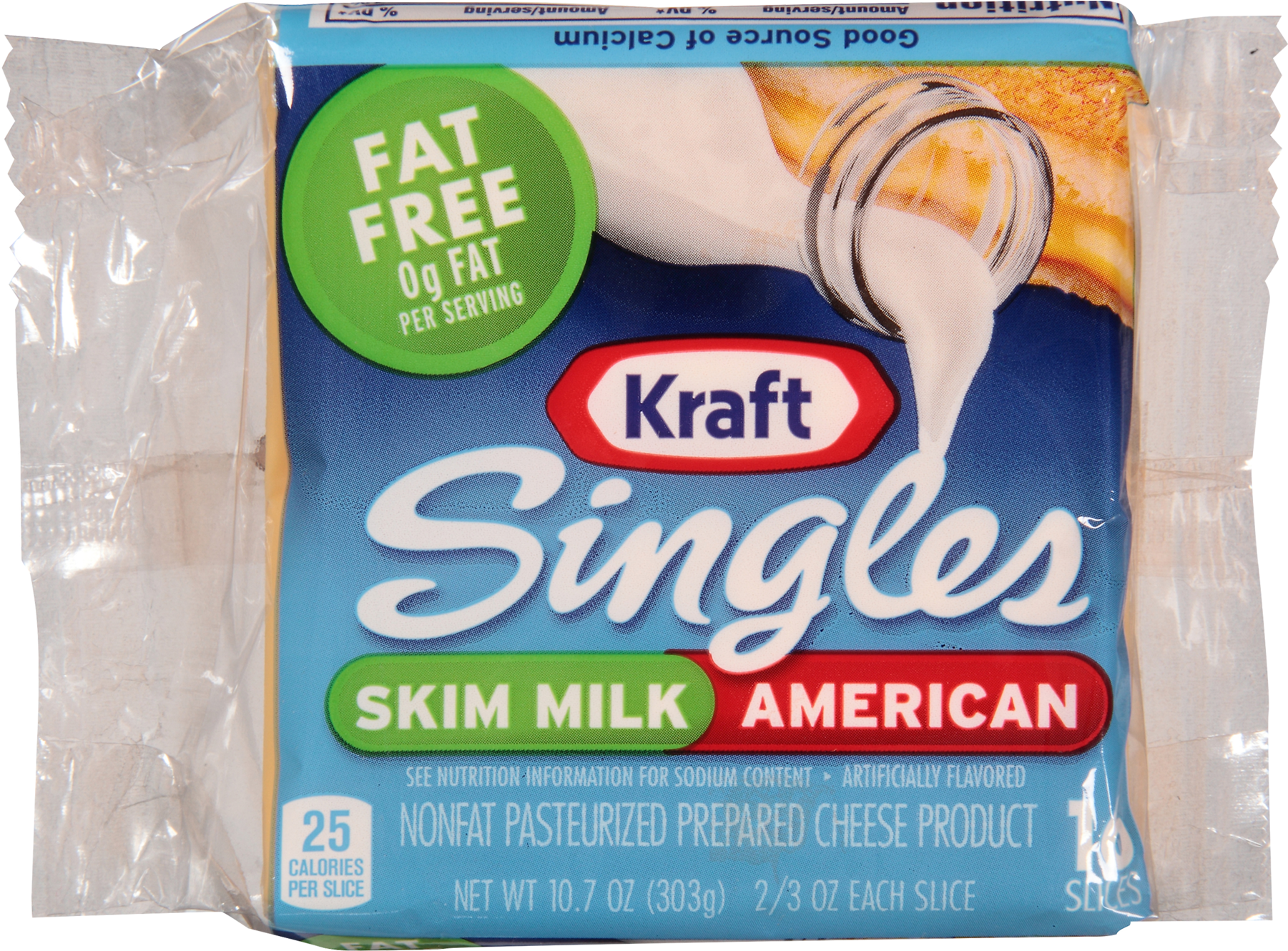 Tortilla Clipart (1800x1800), Png Download