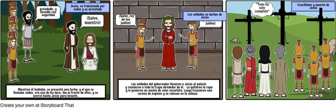 Jesús Es Vida - Cartoon Clipart (1164x385), Png Download