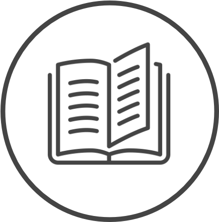 Featured At Foothill Bible Church - Instagram Highlight Covers Book Clipart (690x504), Png Download