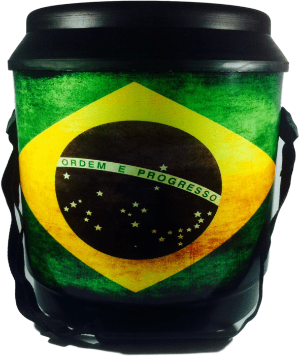 Caffeinated Drink Clipart (718x1024), Png Download