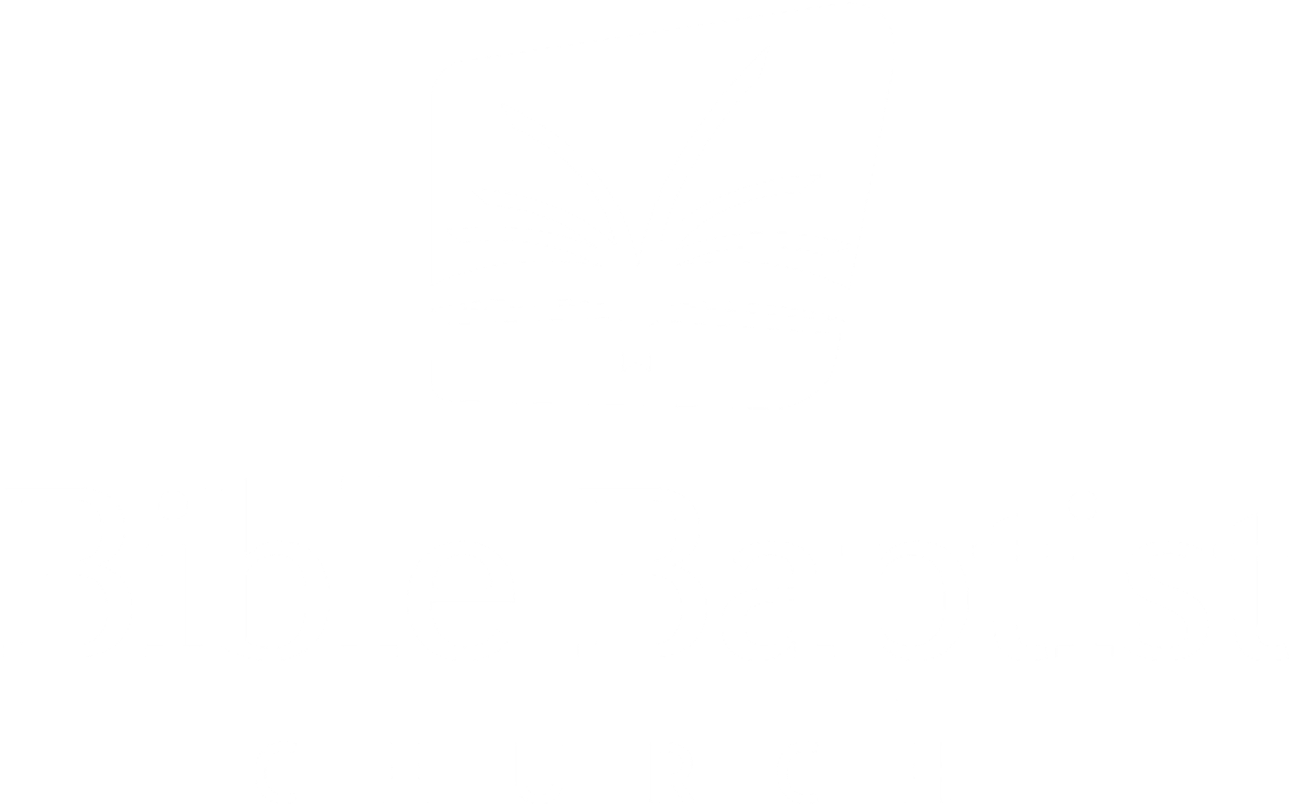 Graphic Design Clipart (1900x1189), Png Download