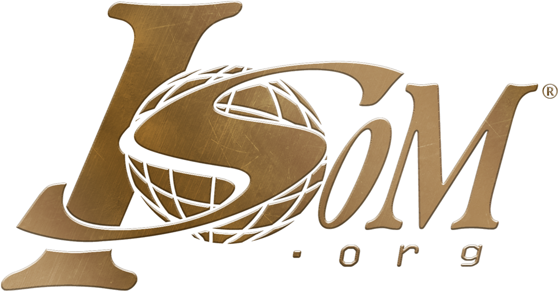 Isom Clipart (1250x617), Png Download