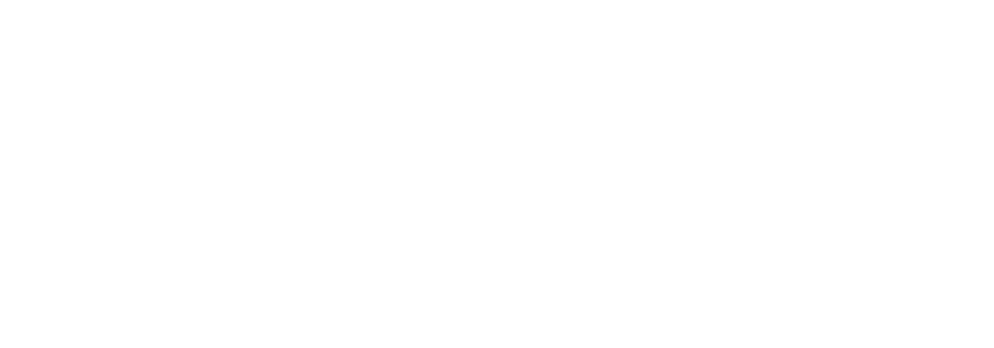 Artists - Capital One Logo White Png Clipart (1461x532), Png Download