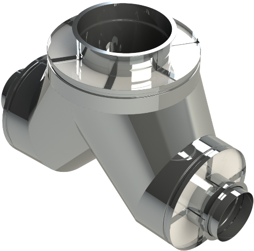 Camera Clipart (1476x1200), Png Download