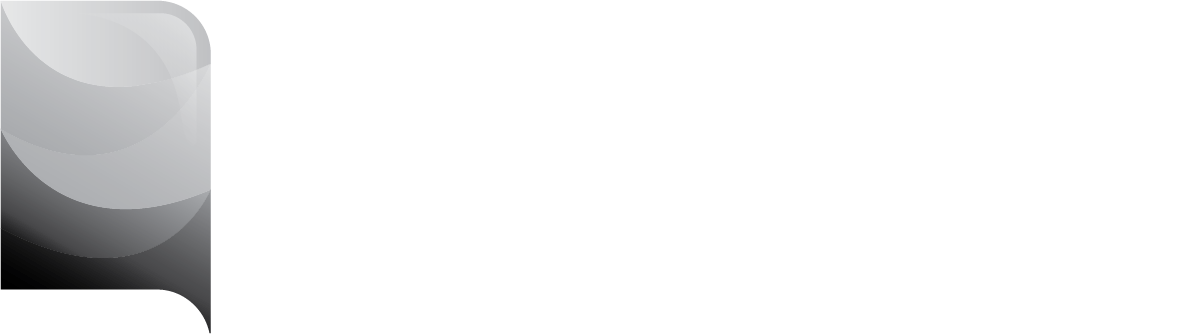 Institute For Bible Reading Logo - Invisible Zinc Clipart (1178x334), Png Download