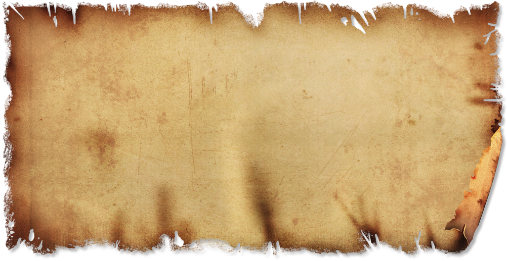I Bet Iain In His Close-ups Deftly - Pergamino De Historia Png Clipart (1002x517), Png Download