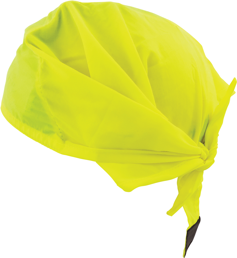 Bullhead Safety Cooling - Large-flowered Evening Primrose Clipart (1000x1000), Png Download