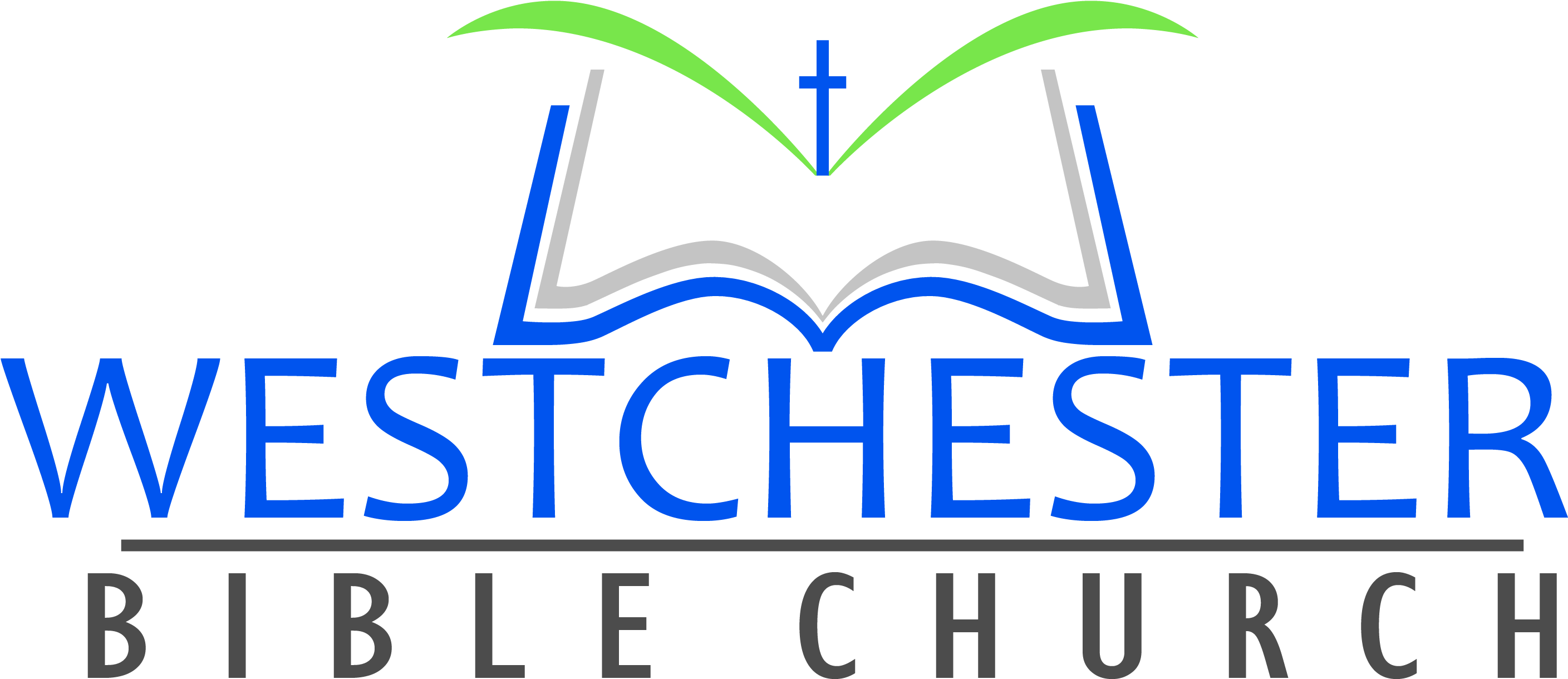 Bible Logo Png - Graphic Design Clipart (3208x1583), Png Download