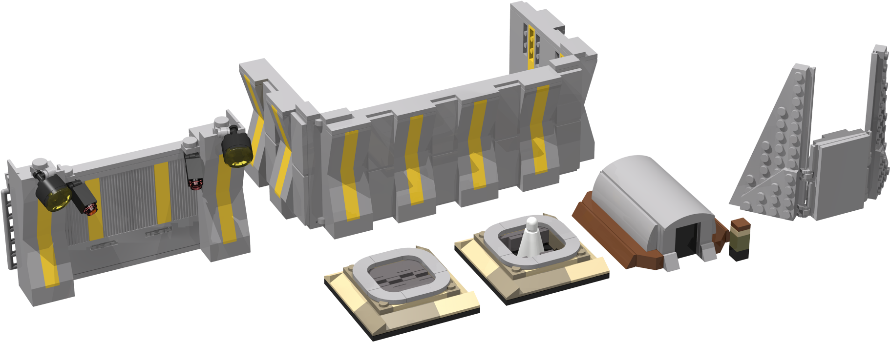 Terrain By Plexus - Floor Plan Clipart (2000x1000), Png Download