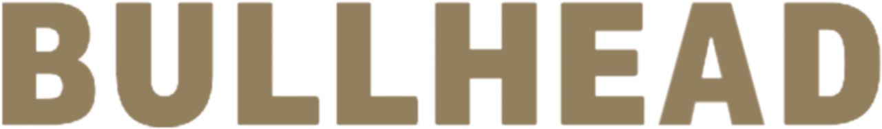 Ivory Clipart (1280x544), Png Download