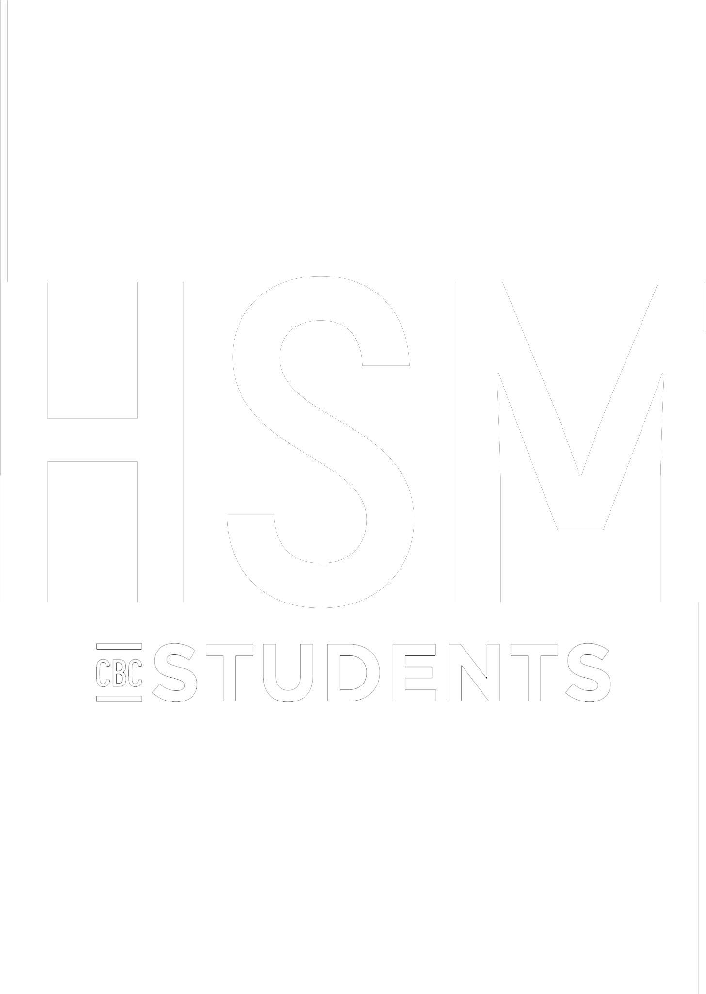 Students - Graphic Design Clipart (2048x2048), Png Download